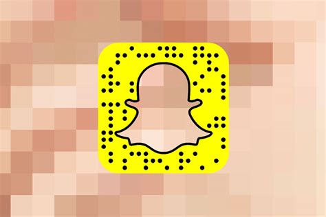 nude for nude snapchat|Snapleaks .